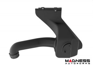 Ford F-150 Cold Air Intake - NextGen - 5.0L V8 - K&N Ford F-150 Cold Air Intake - NextGen - 5.0L V8 - K&N